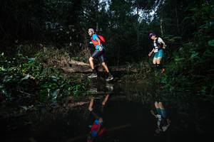 BIB: 
                            <button type="button" onclick="openModal(22467342)" class="btn btn-primary btn-sm float-right btn-popup" data-toggle="modal" data-target=".modal-high-quality">
                        <i class="fas fa-shopping-cart"></i> Add to Cart
                    </button>
                                            <button type="button" onclick="isThisMe(22467342, true)" class="btn btn-success btn-sm float-right btn-popup btn-isme hidden" data-toggle="tooltip" data-placement="bottom" title="นี่คือรูปของคุณใช่ไหม คลิกที่นี่เพื่อเอาเข้าอัลบั้ม">
                        <i class="fas fa-plus"></i> Add to album
                    </button>
                    <button type="button" onclick="isThisMe(22467342, false)" class="btn btn-warning btn-sm float-right btn-popup btn-isnotme hidden">
                        <i class="fas fa-ban"></i> Remove from album
                    </button>